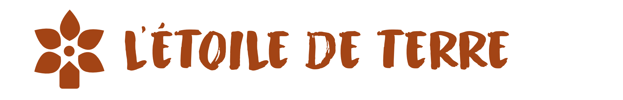 L'Étoile de Terre